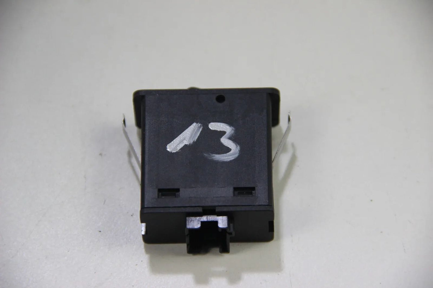 Original BMW E36 Klimaschalter 9404048 316i 318i 320i 323i 325i 328i M3 M3.2