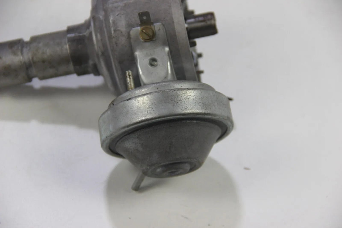 NEU Original BMW E28 518 Zündverteiler M10 0237304030