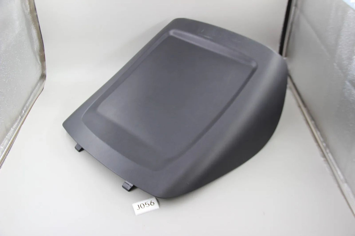 BMW E83 X3 Serie Rückenlehnenabdeckung Sitzrückenverkleidung NOS 52103410037