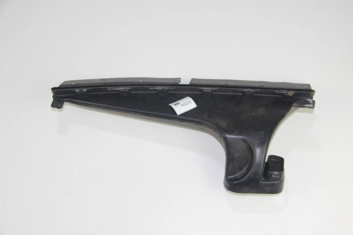 Original BMW E36 Entfrosterdüse links 3er 6422 1977707 Heizkanal Frontscheibe
