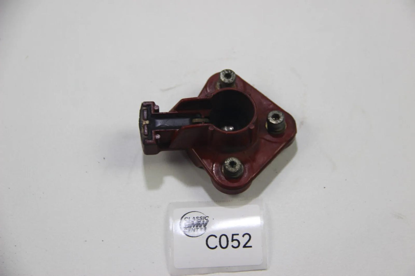 Original BMW E30 3er Bosch 1234332347 Verteilerfinger Verteilerläufer Ignition