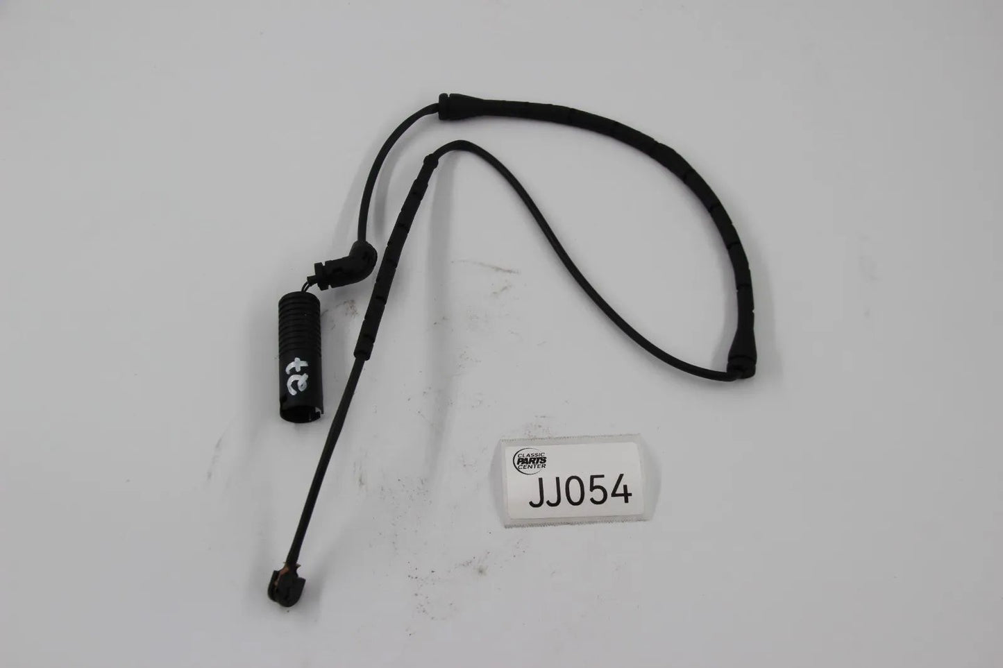 Original BMW E53 X5 3.0d-4.8is Bremsbelagfühler Sensor 34351165580