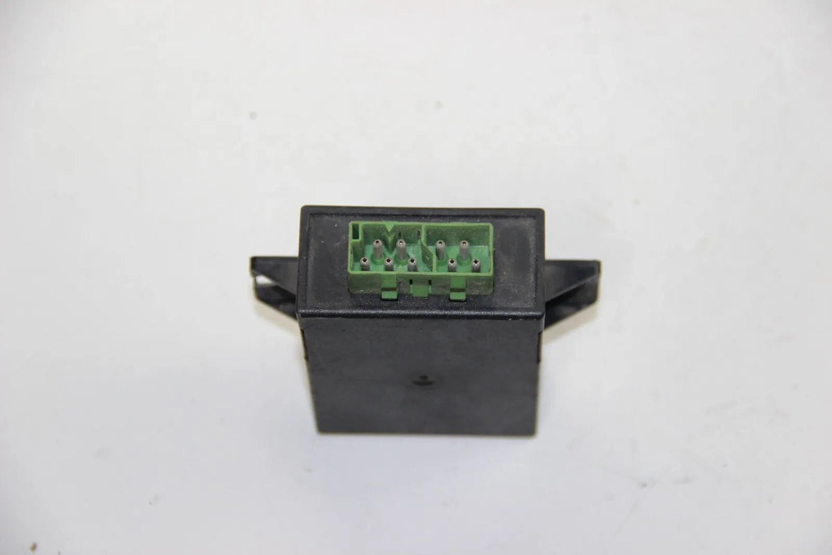 BMW E32 7er Lock-Sensor Grundmodul Steuergerät Modul 1390899
