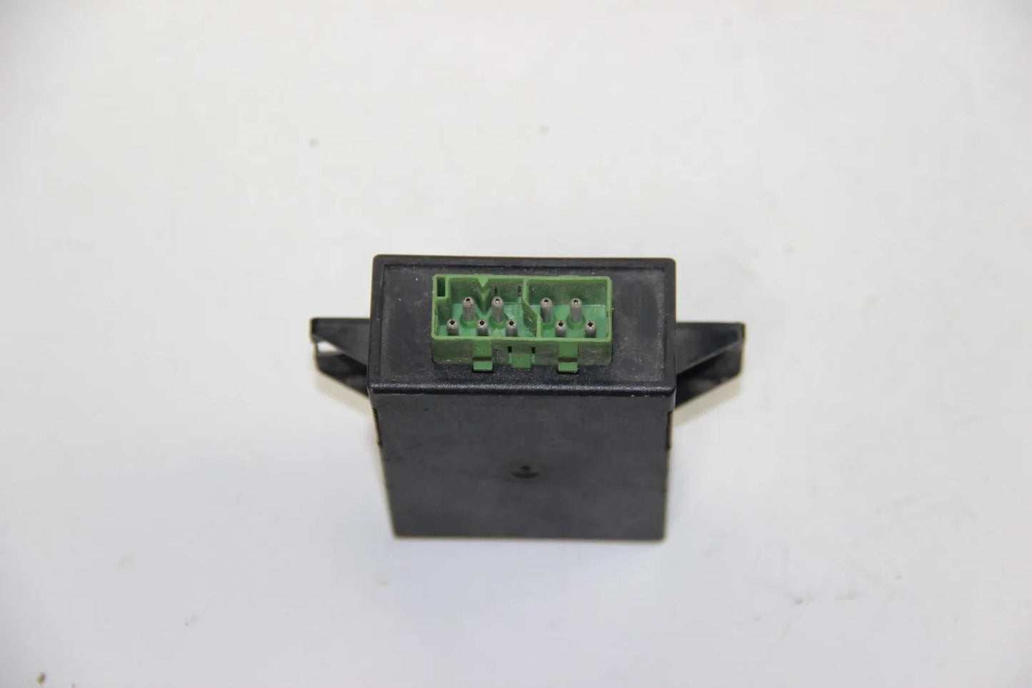 BMW E32 7er Lock-Sensor Grundmodul Steuergerät Modul 1390899