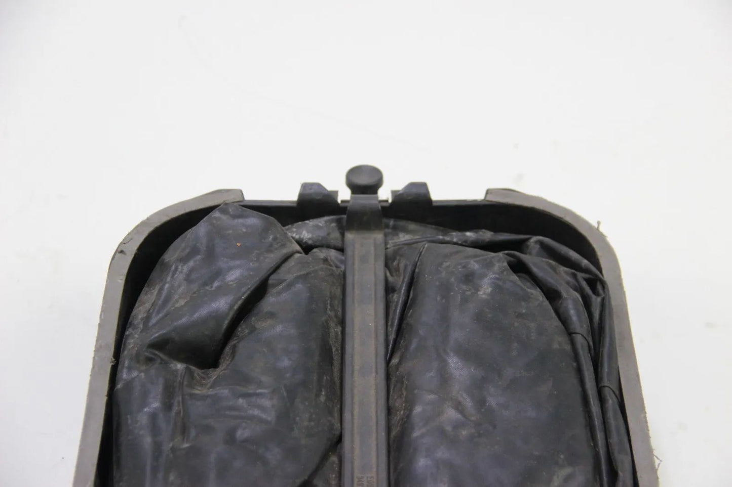 Original BMW E30 Skisack 52201934880 Skibag 316i 318i 318is 320i 323i 325i M3