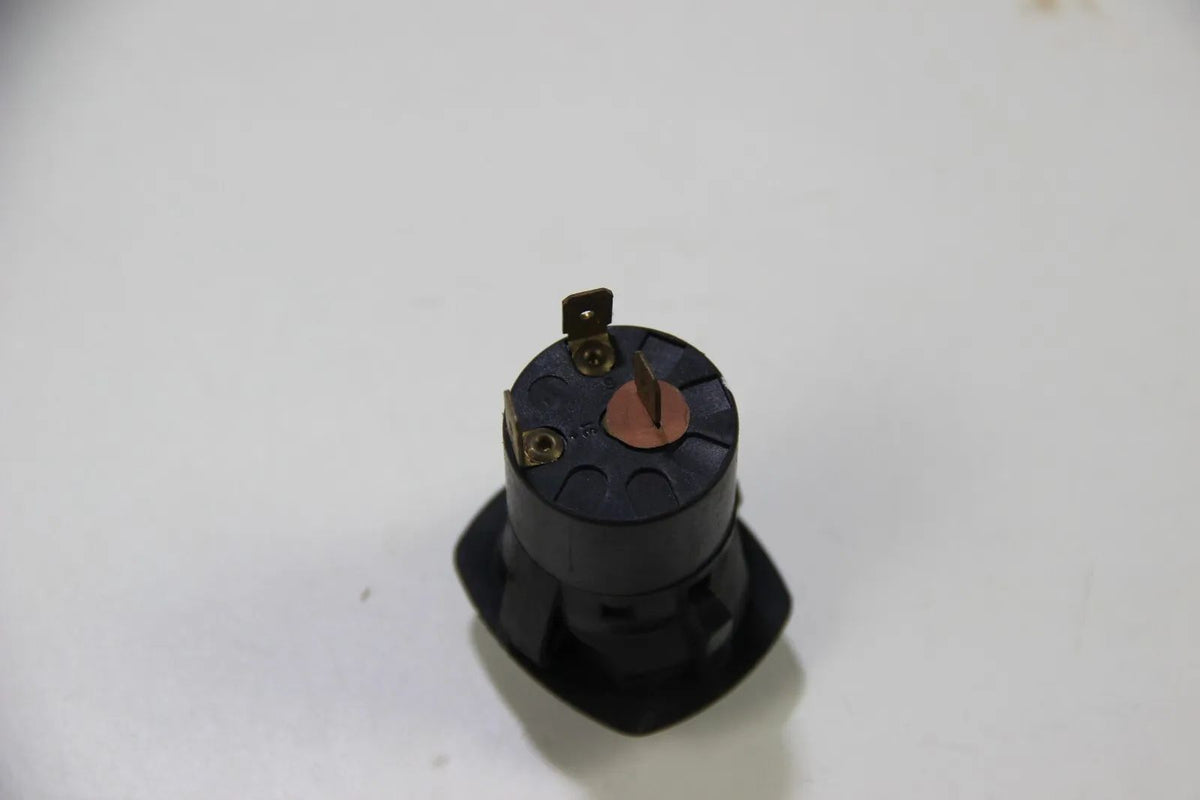 Original BMW E9 E3 E10 Nebelscheinwerfer Schalter vorne Fog Light Switch Nebel