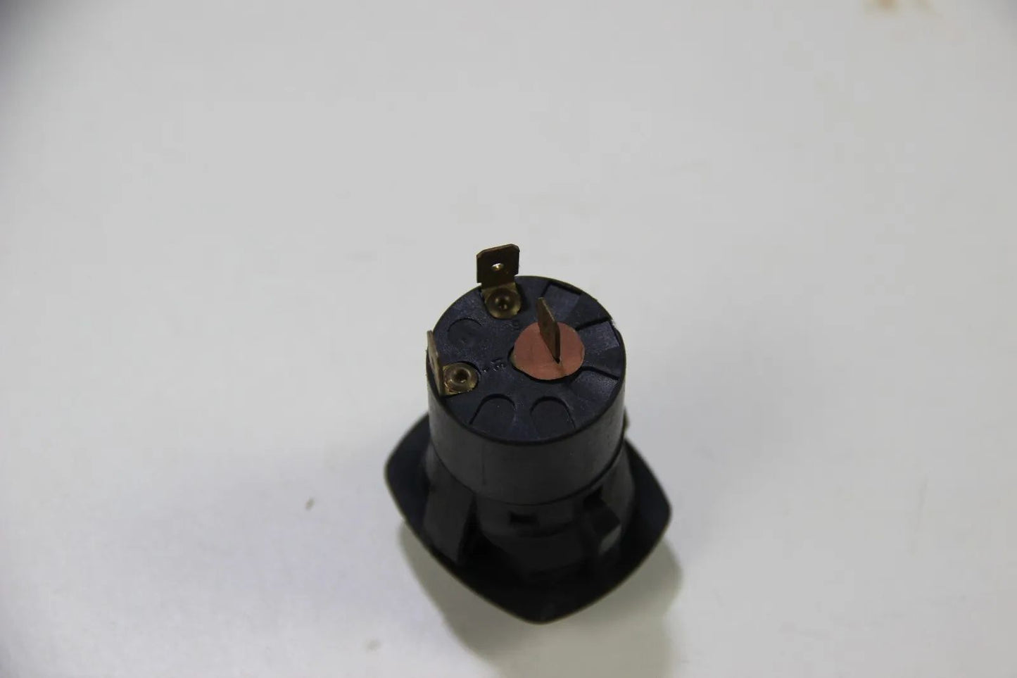 Original BMW E9 E3 E10 Nebelscheinwerfer Schalter vorne Fog Light Switch Nebel