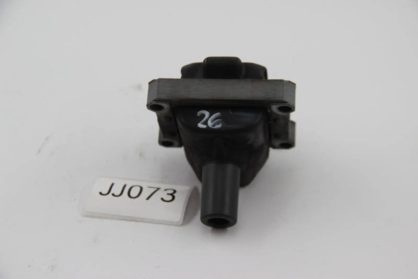 Orig Bosch E36 328i E39 520i-528i E38 740i Zündspule 0221504410 Ignition Coil