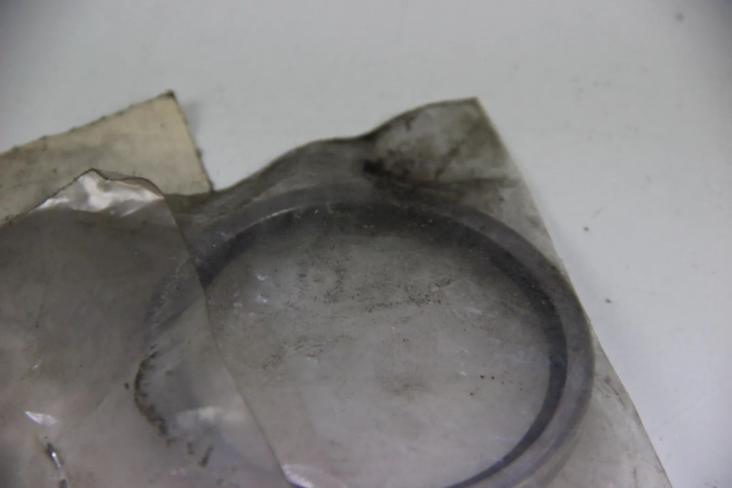 NEU BMW Original E34 M5 E39 M5 E52 Z8 Dichtring 1153131287 S38 S62 Gasket