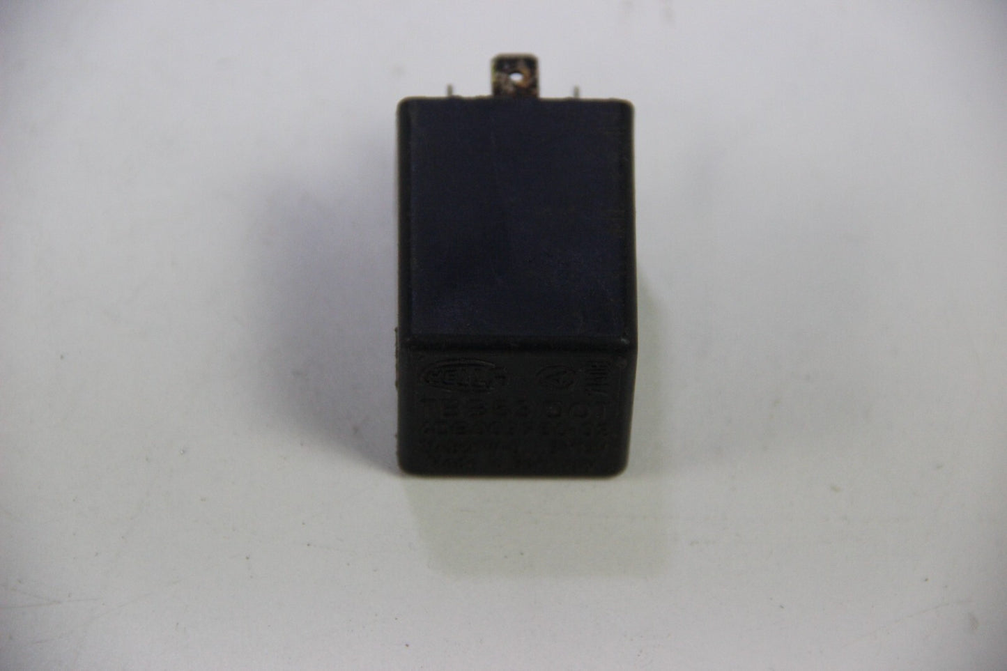 44779022