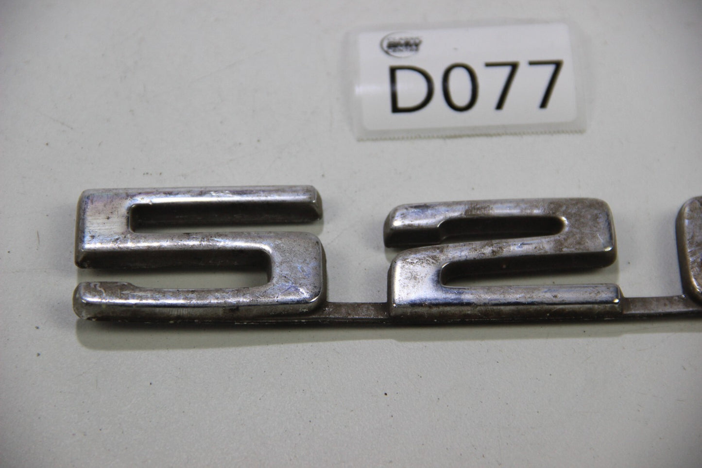 44467045