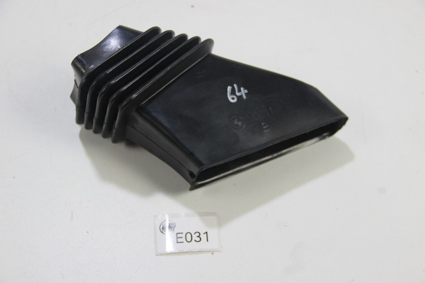 44464972