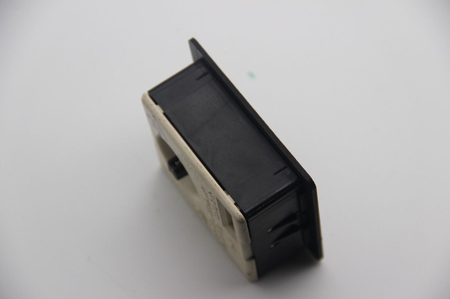 Original BMW E30 Digital Uhr 62131367683 Clock 325i 323i 320i 318i 316i 3er