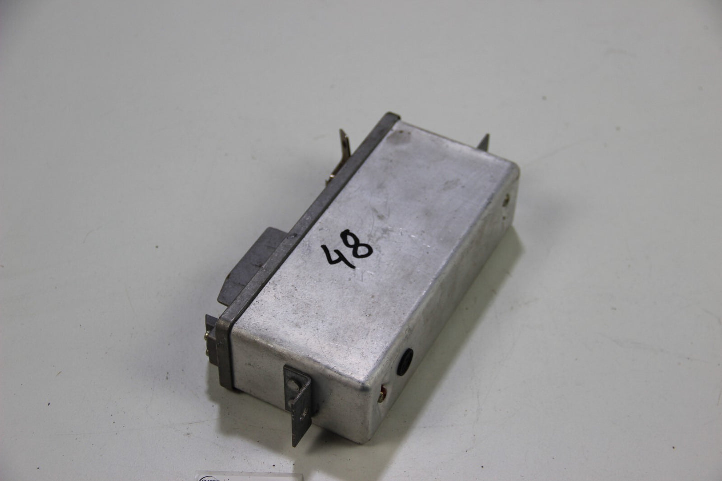 43271141