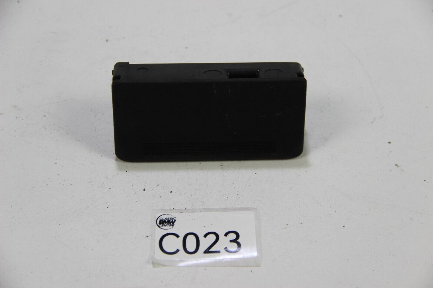 43043090
