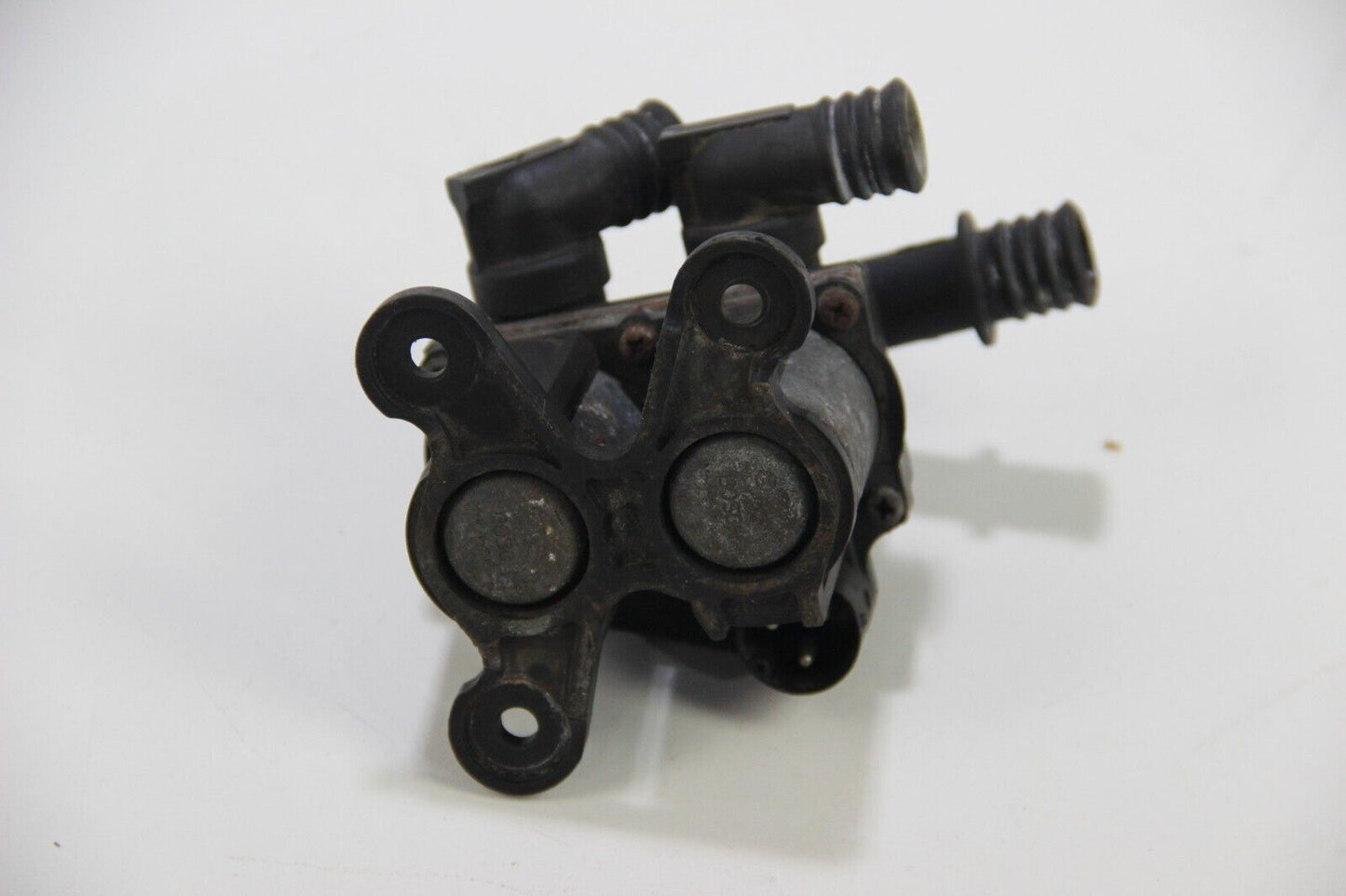 Original BMW E34 Heizventil touring Kühlmittelregelventil 1382299 1147412042