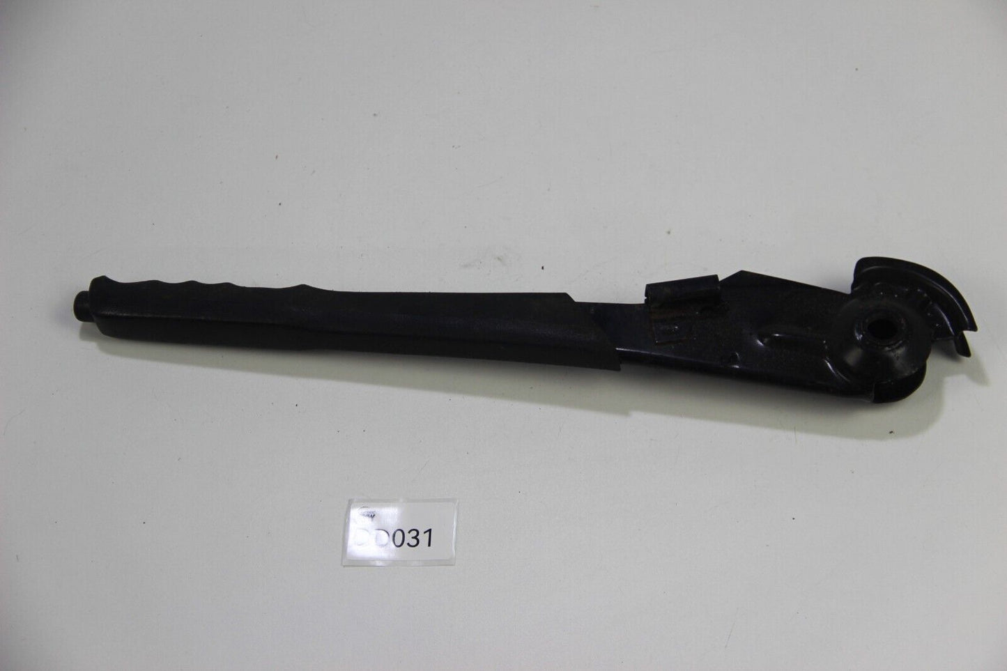 Original BMW E24 Handbremshebel 6er 635csi 630csi 628csi 633csi Hand Brake lever