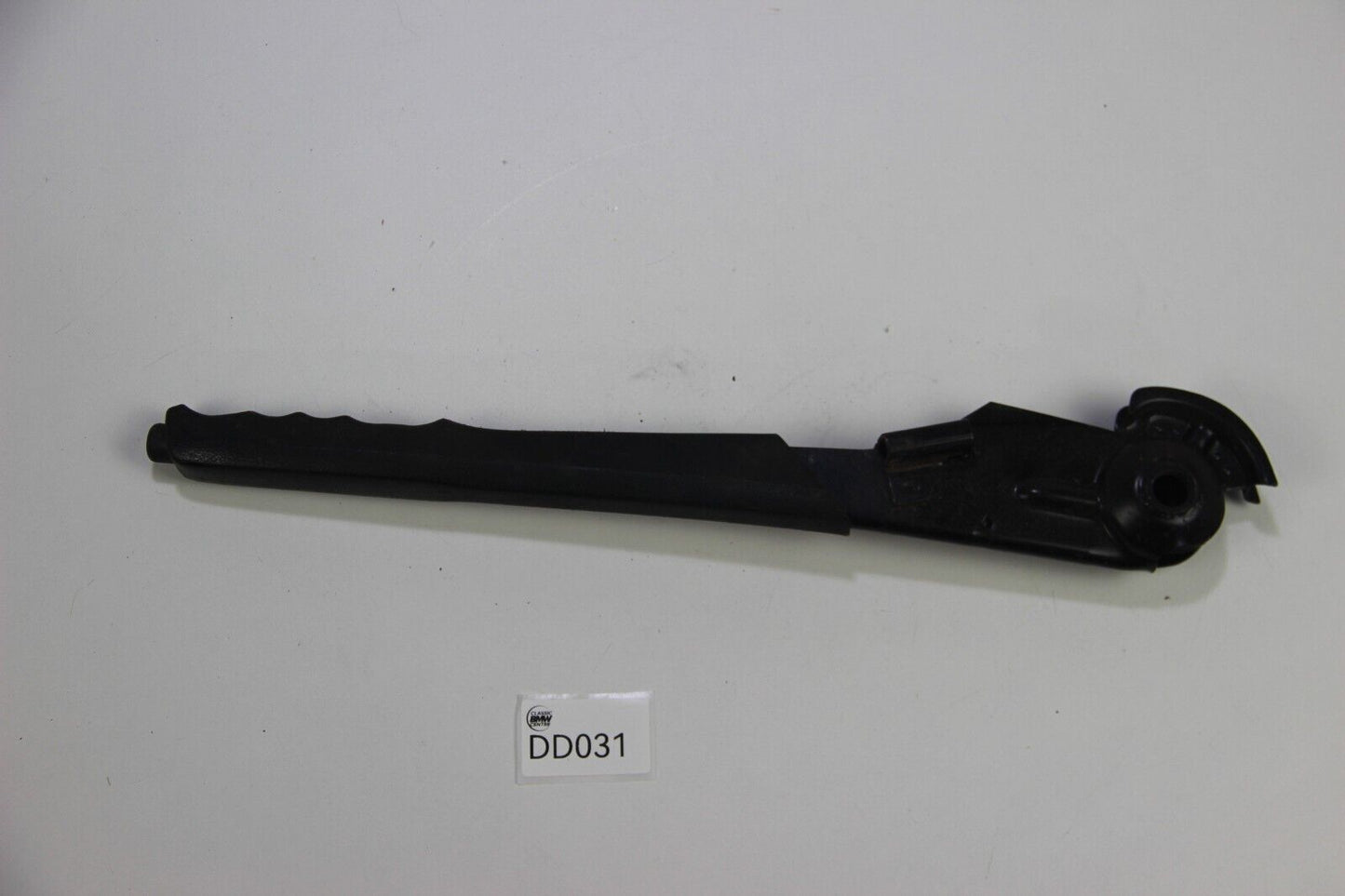 Original BMW E24 Handbremshebel 6er 635csi 630csi 628csi 633csi Hand Brake lever