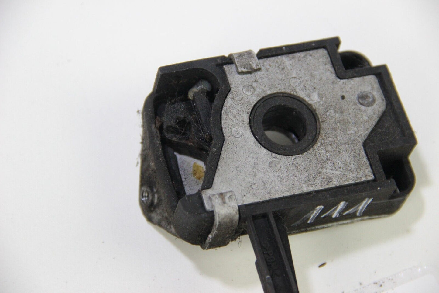 Original BMW E36 Coupe Motorhauben Entriegelung Links Rechts 3er M3 316i-328i