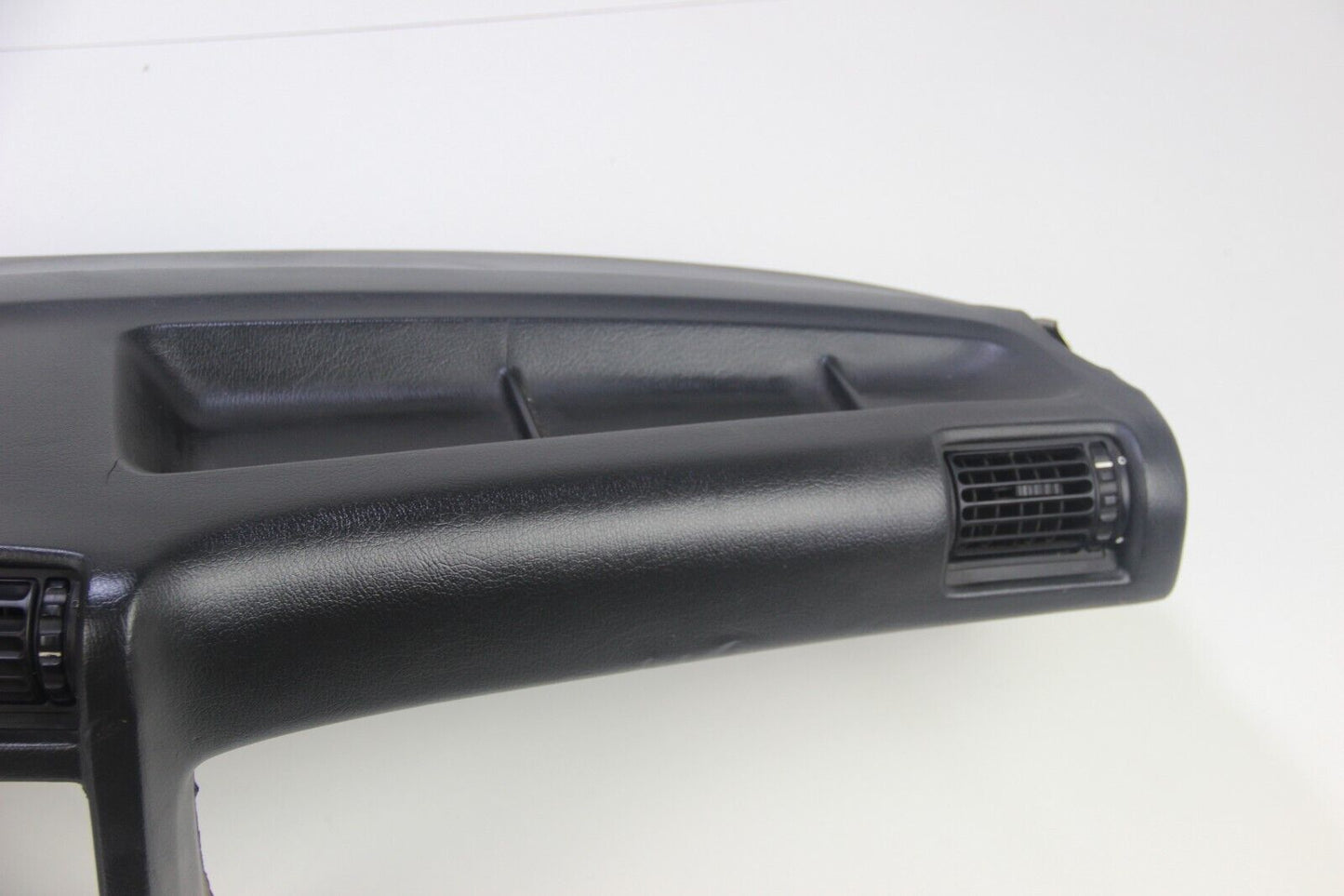 Original BMW E30 Armaturenbrett Dashboard Verkleidung 51 45 1 941 532 325i-316