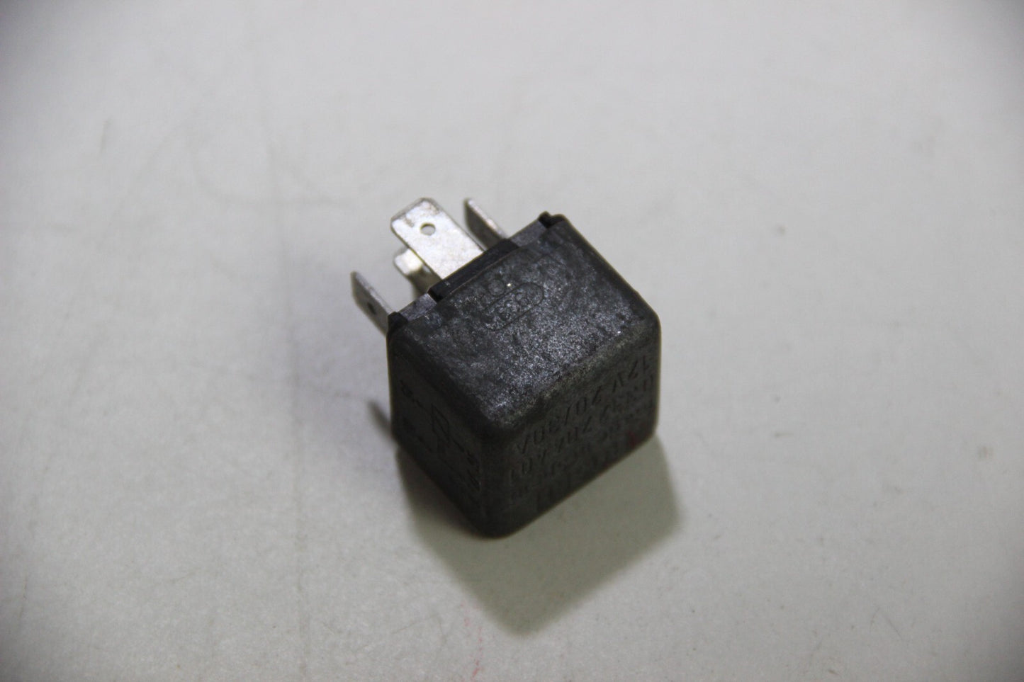 44779063