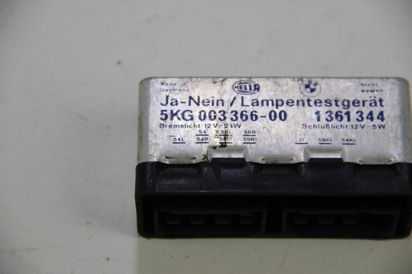 44467037