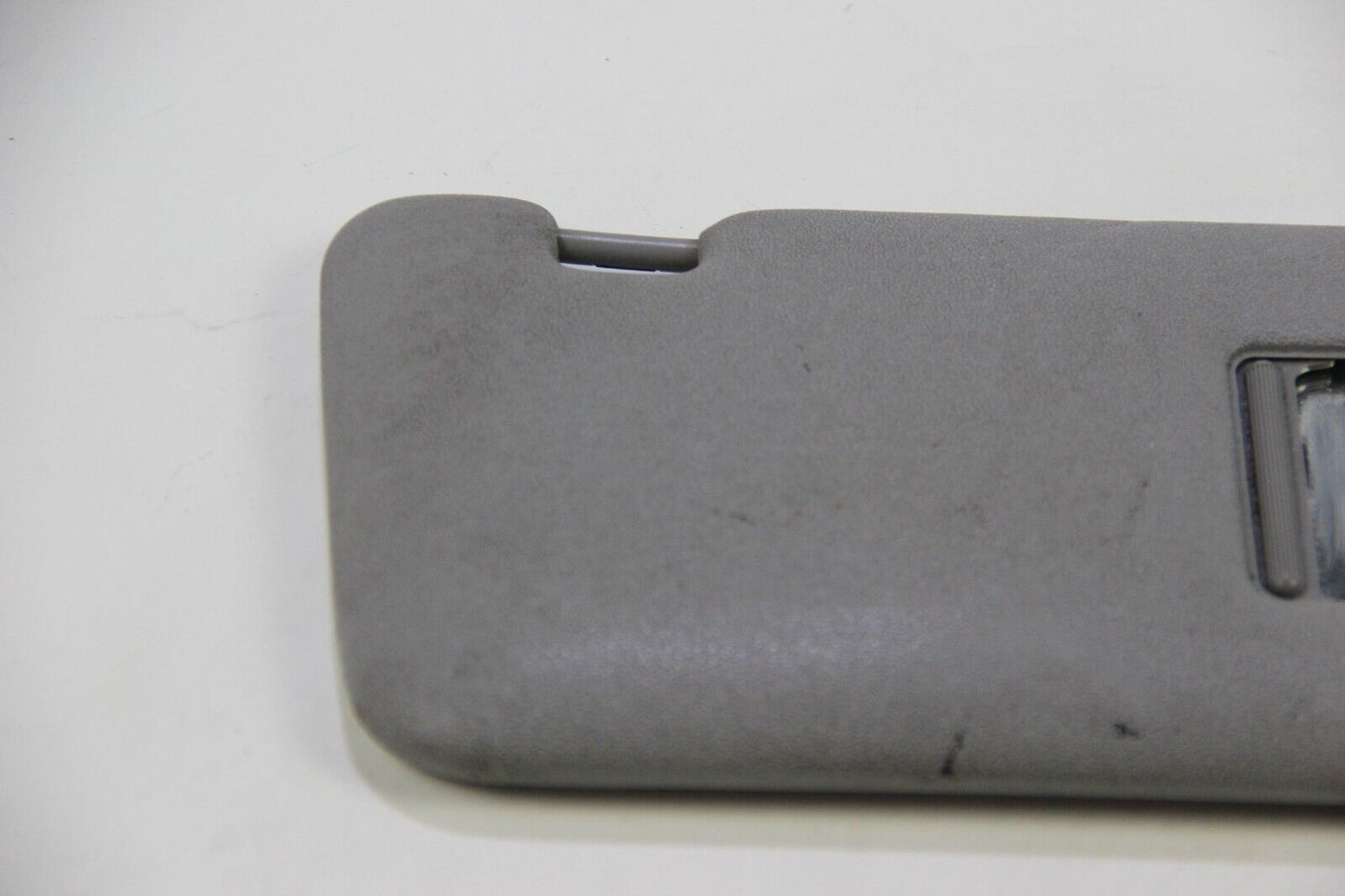 Original BMW E34 Sonnenblende Sunvisor OEM 5er 5-Series OEM 5er 5-Series