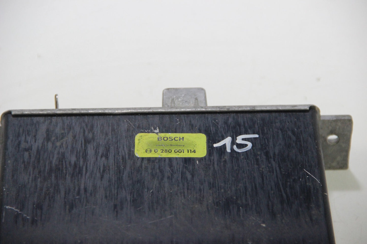 44466808