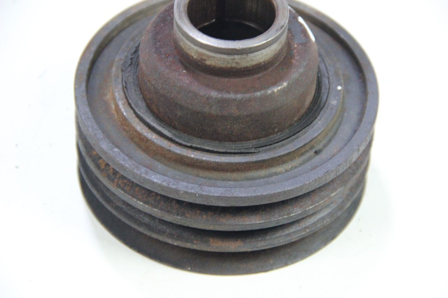 42865187