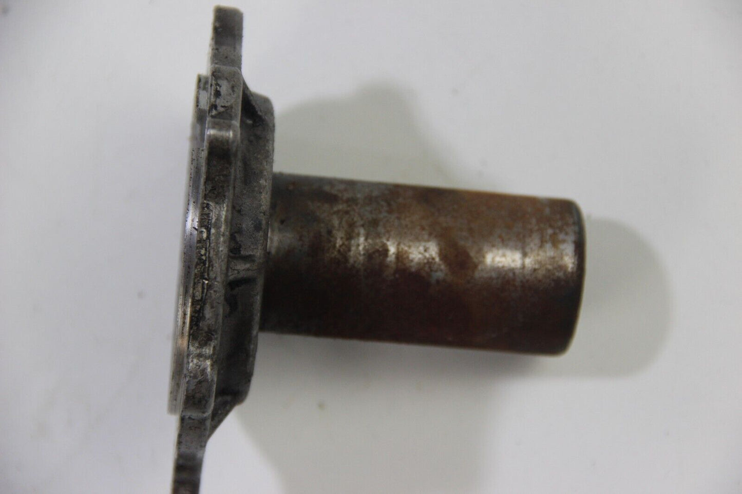 Original BMW Getrag 260 Eingang Simmering Input Shaft Gehäuse Deckel 1228228 3er