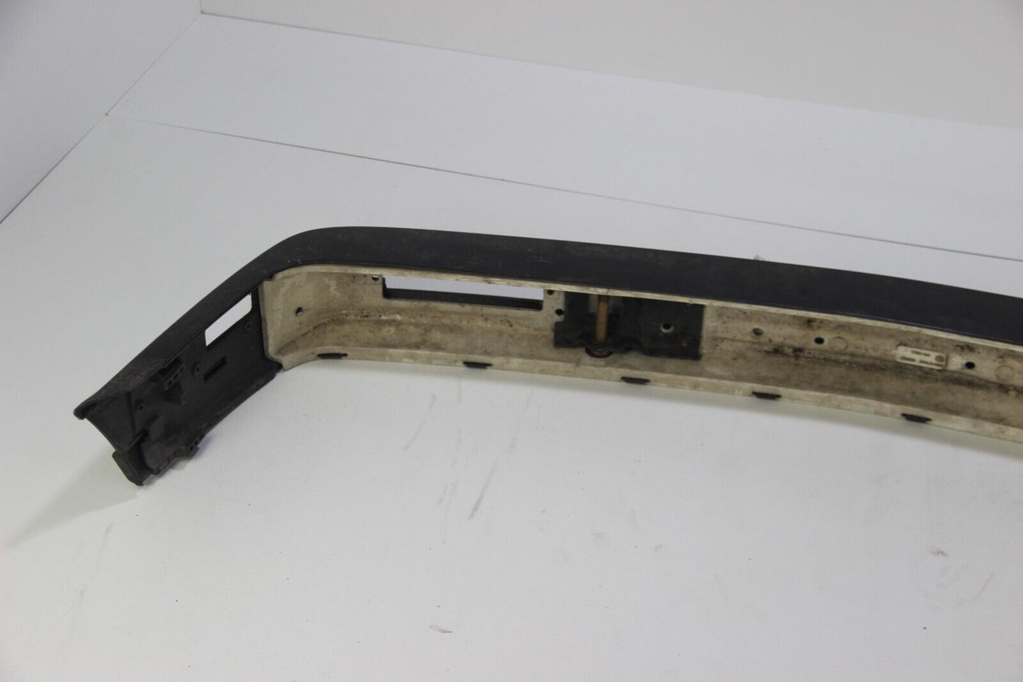 Original BMW Stoßstange E30 NFL vorne Träger Stoßfänger 318i 316i 320i 325i