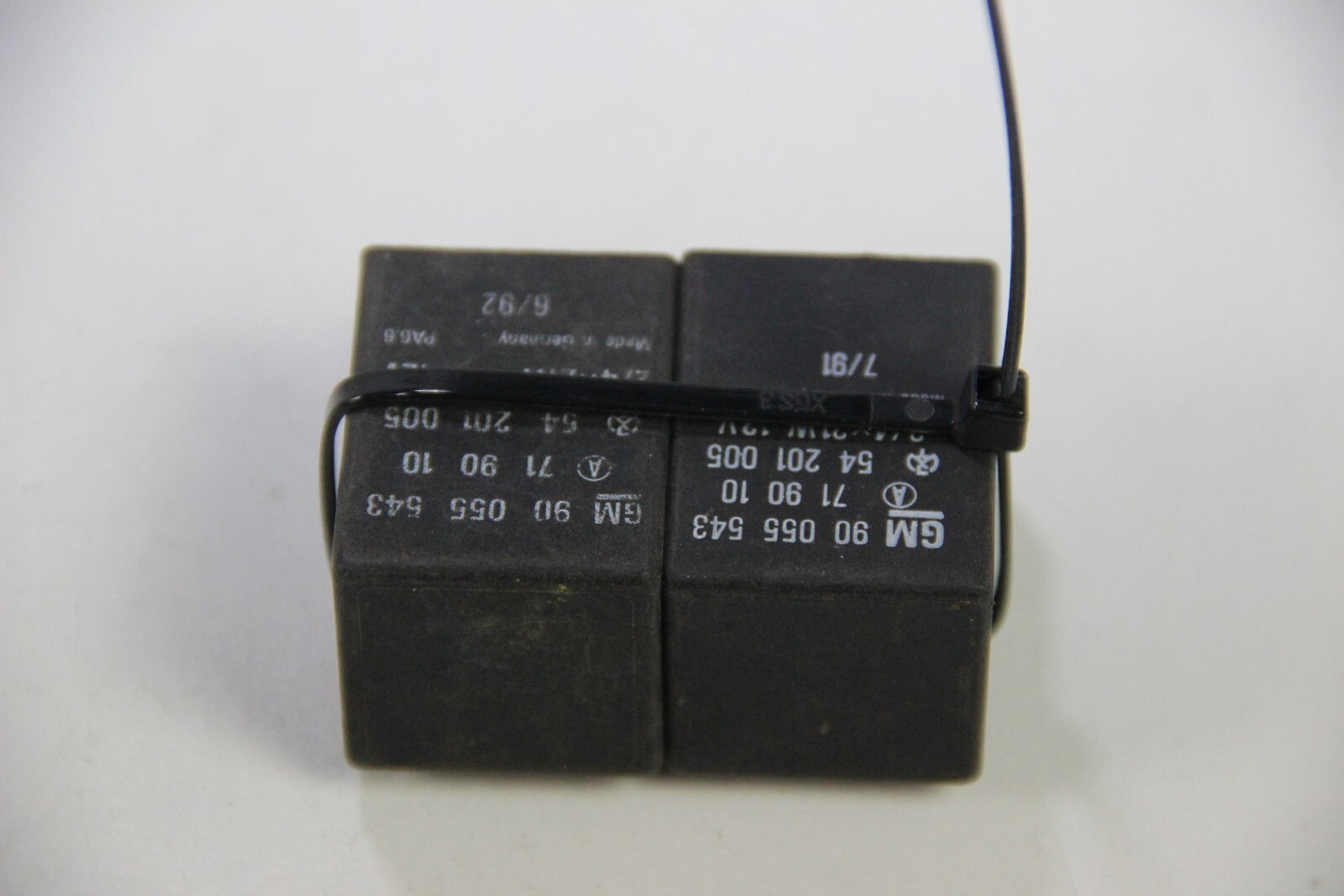 44779150