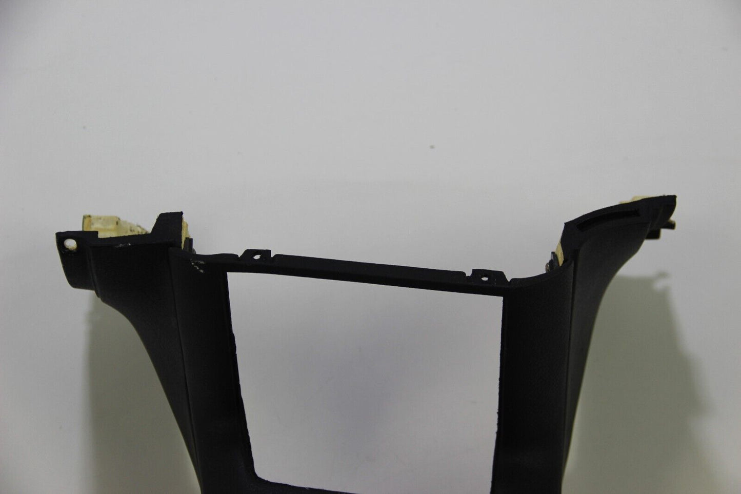 Original BMW E36 Coupe Mittelkonsole Center Console 3er 316i 318i 320i 325i M3