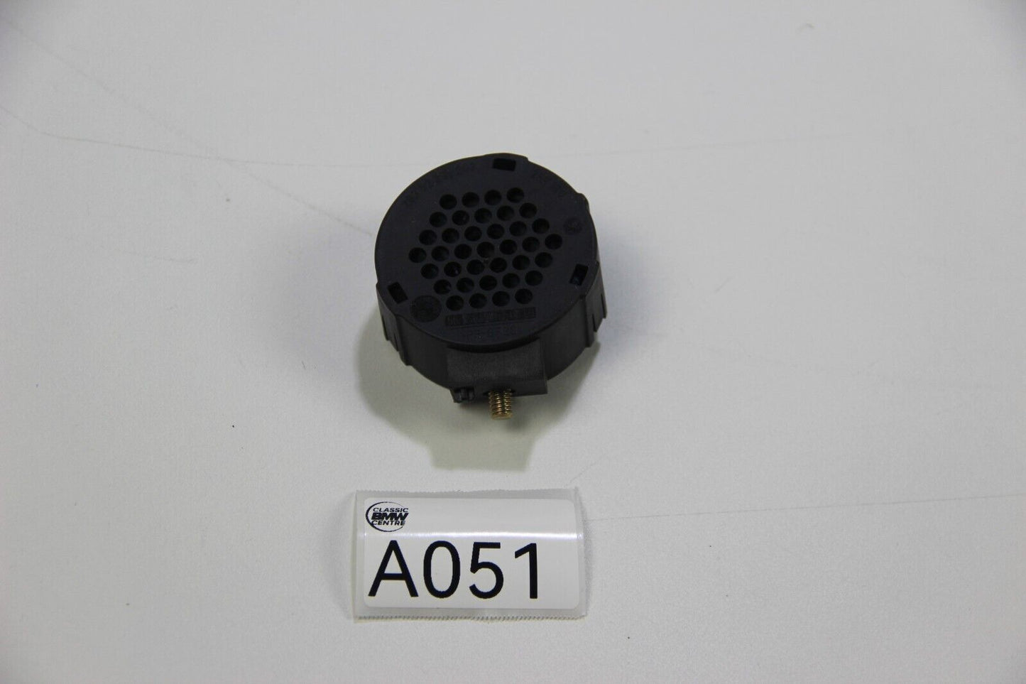 44466600