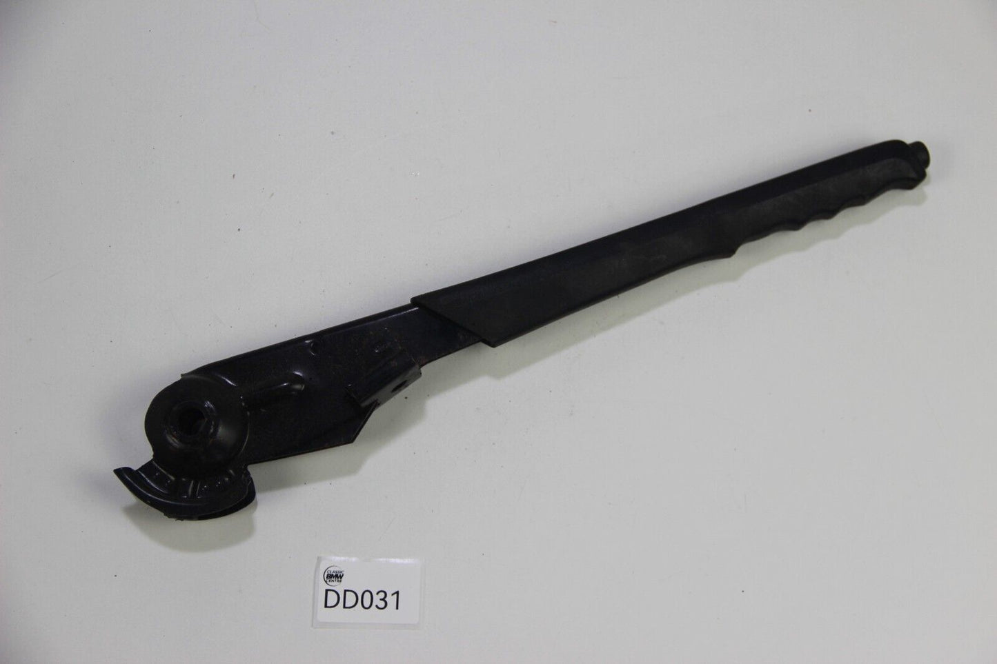 Original BMW E24 Handbremshebel 6er 635csi 630csi 628csi 633csi Hand Brake lever