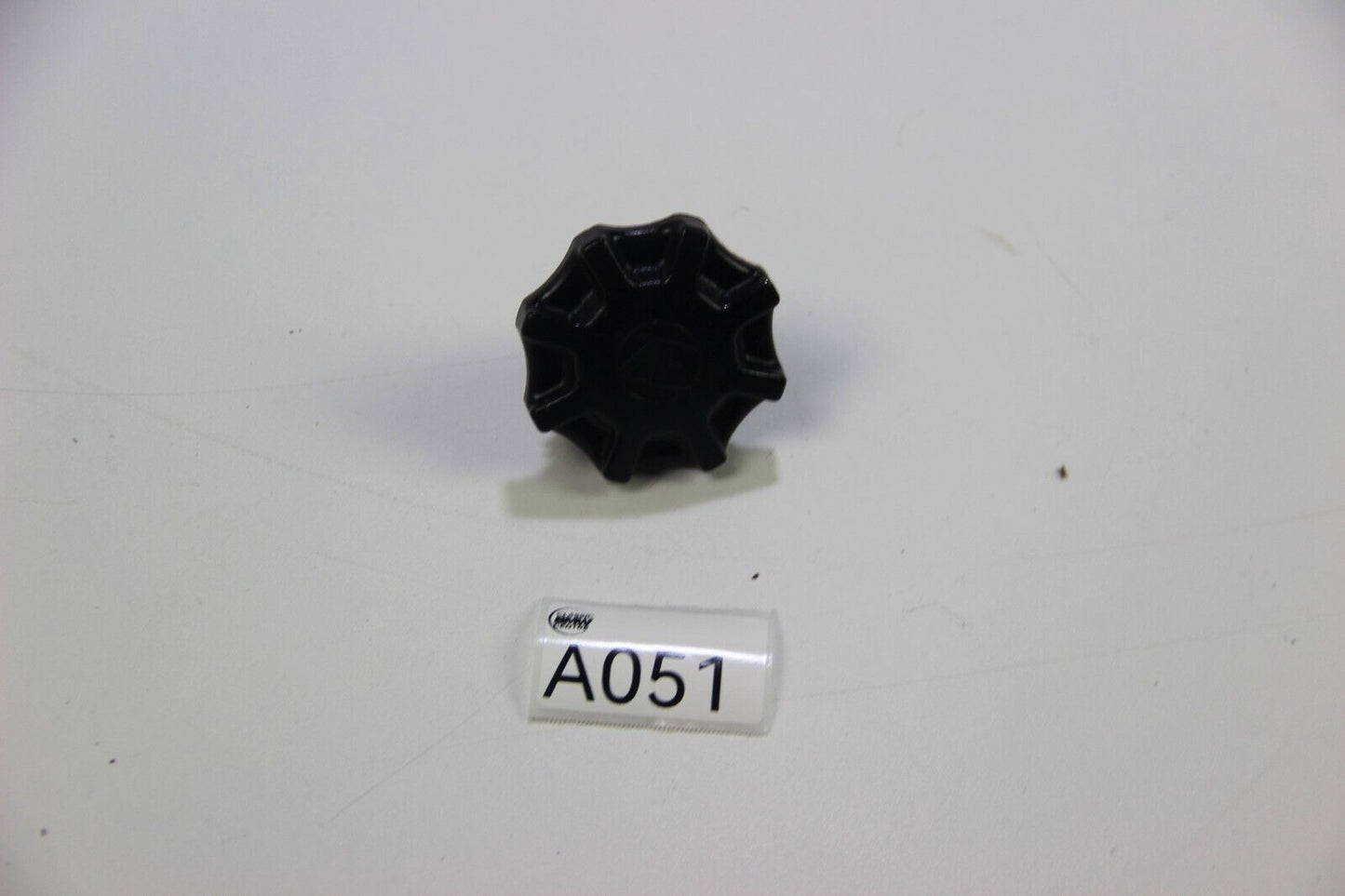 44466561