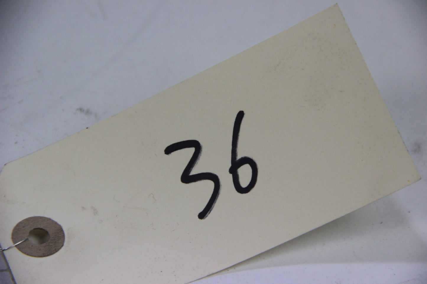 44467012