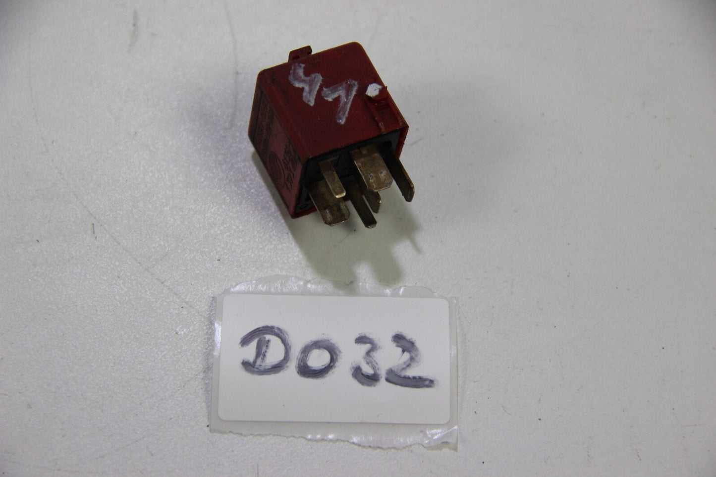 44779133