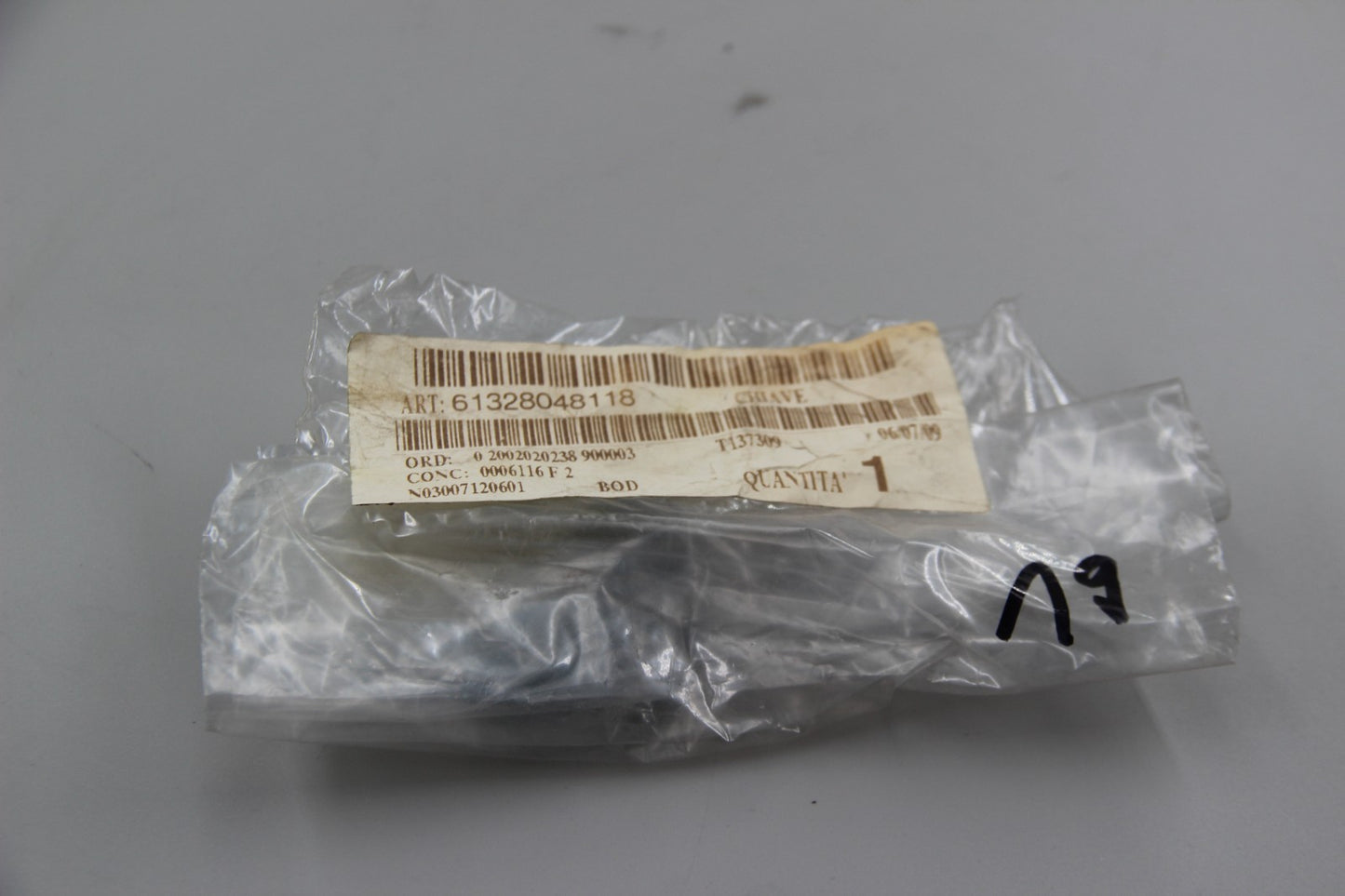 45454517