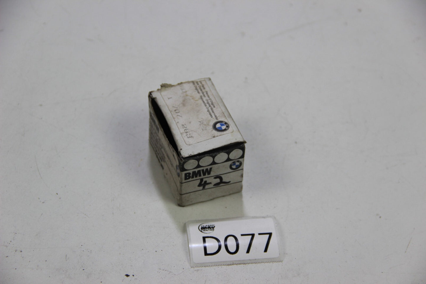 44466951