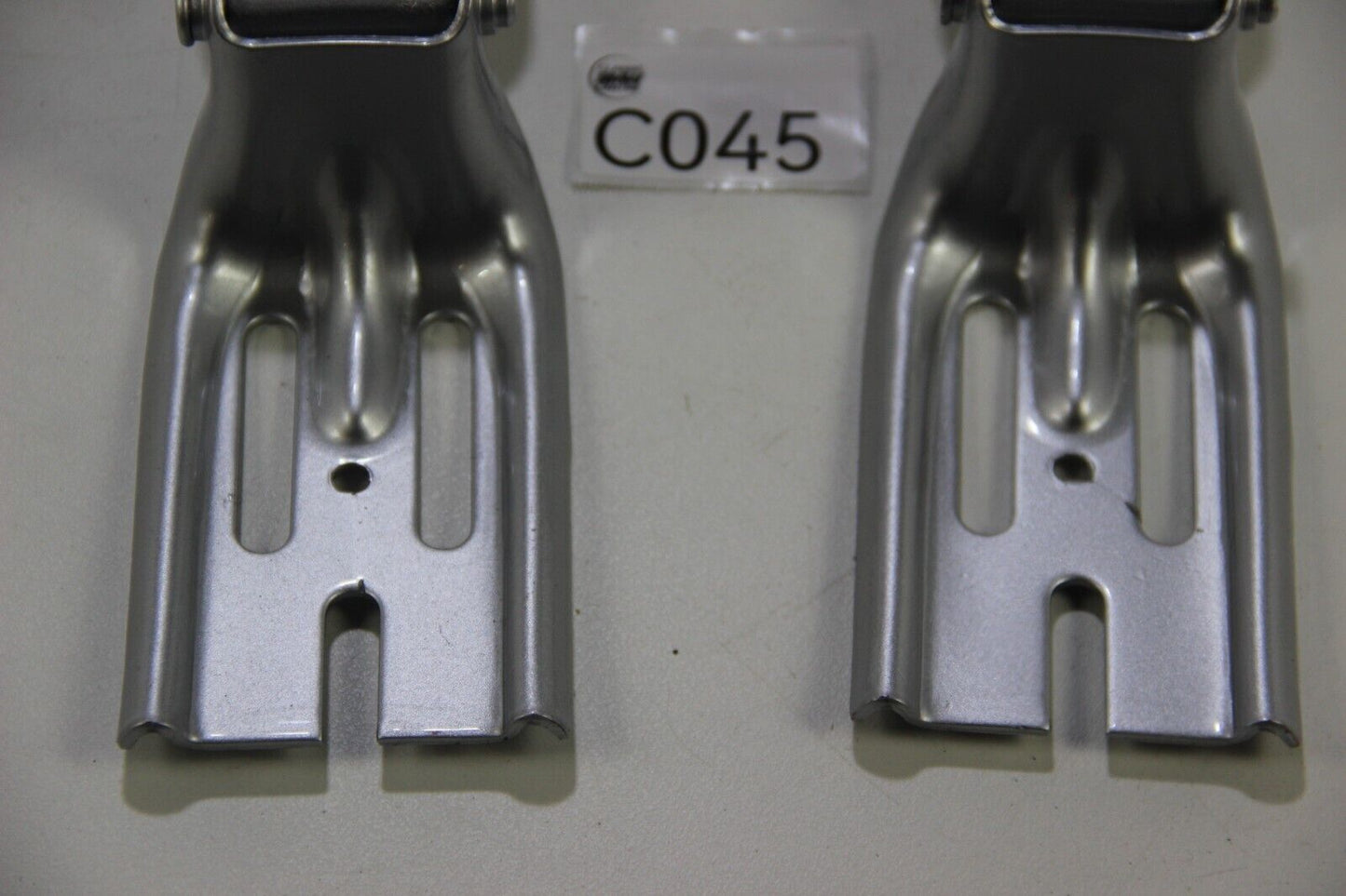 44465034