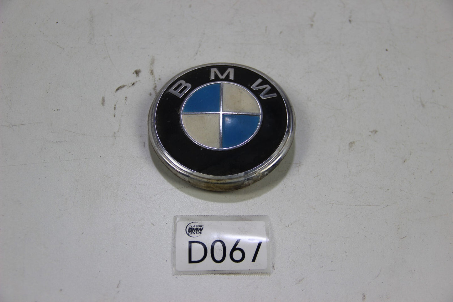44466914