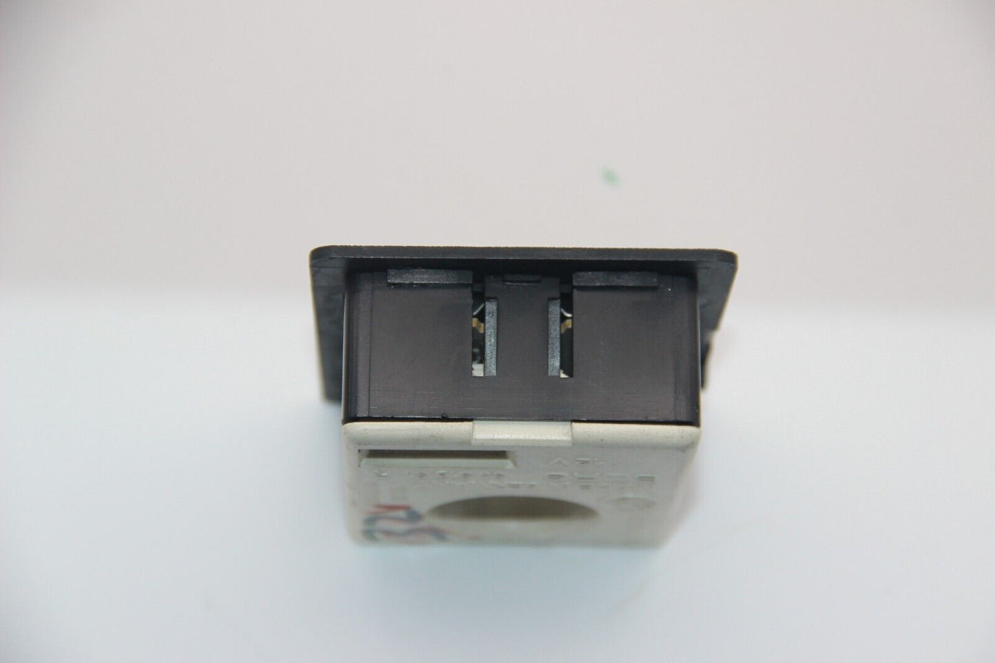 Original BMW E30 Digital Uhr 62131367683 Clock 325i 323i 320i 318i 316i 3er