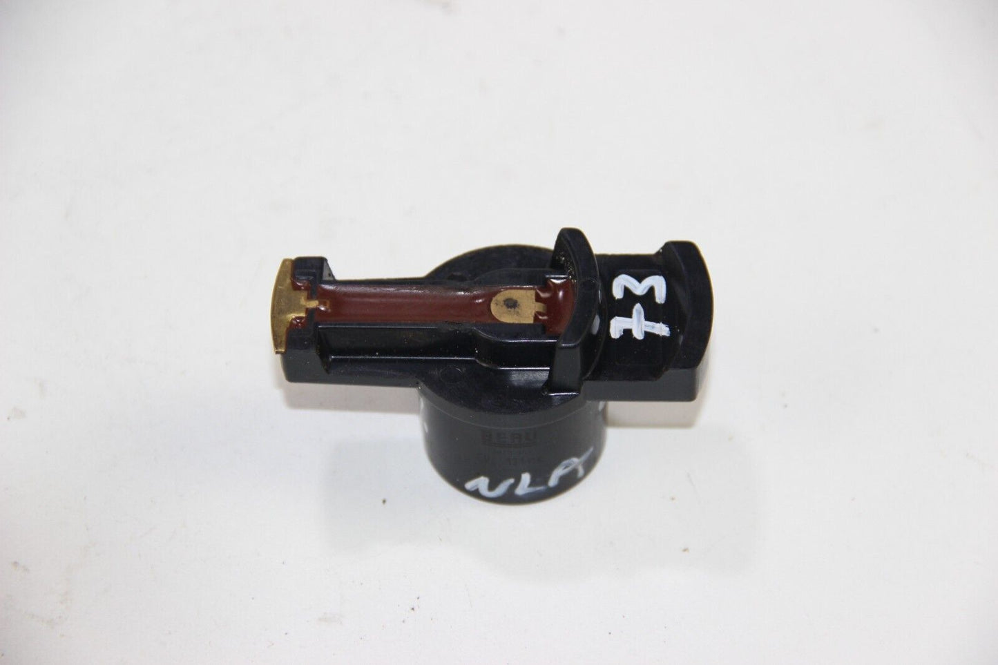 Original BMW E24 80'-83' Zündverteiler Läufer Finger Beru EVL131CR