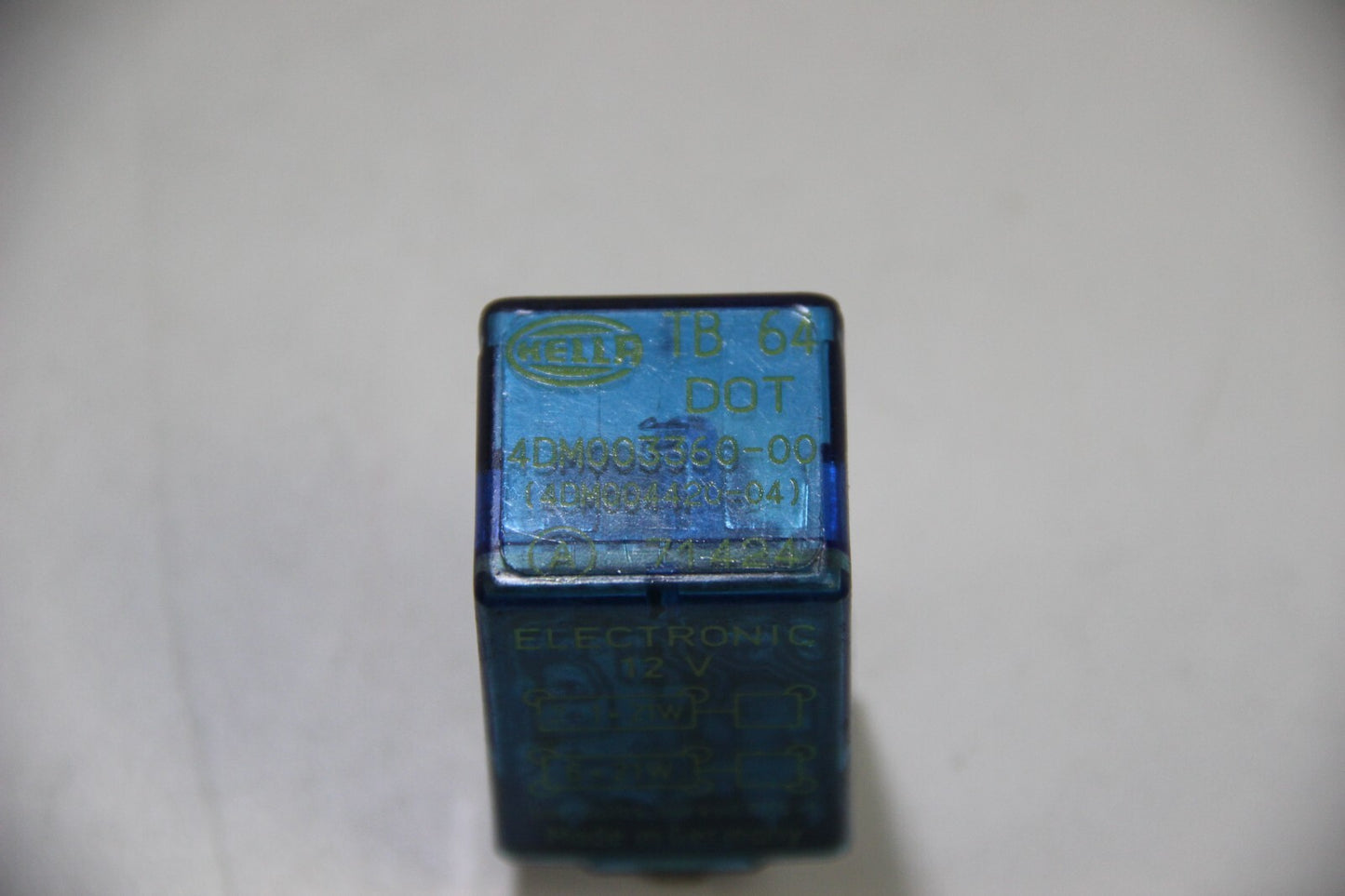 44779013