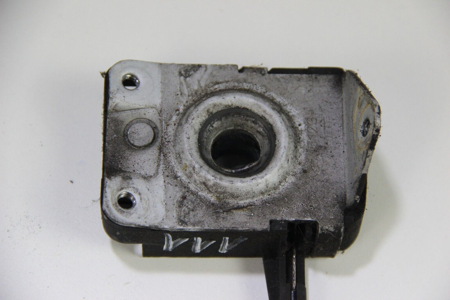 Original BMW E36 Coupe Motorhauben Entriegelung Links Rechts 3er M3 316i-328i