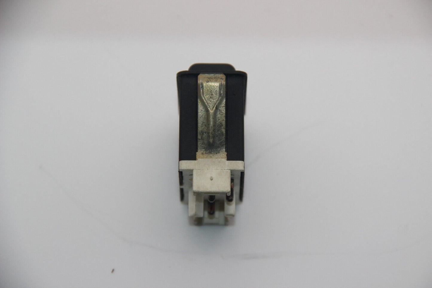 Original BMW E30 Schalter Verdeck Cabrio Convertible 61312230532 Kabrio