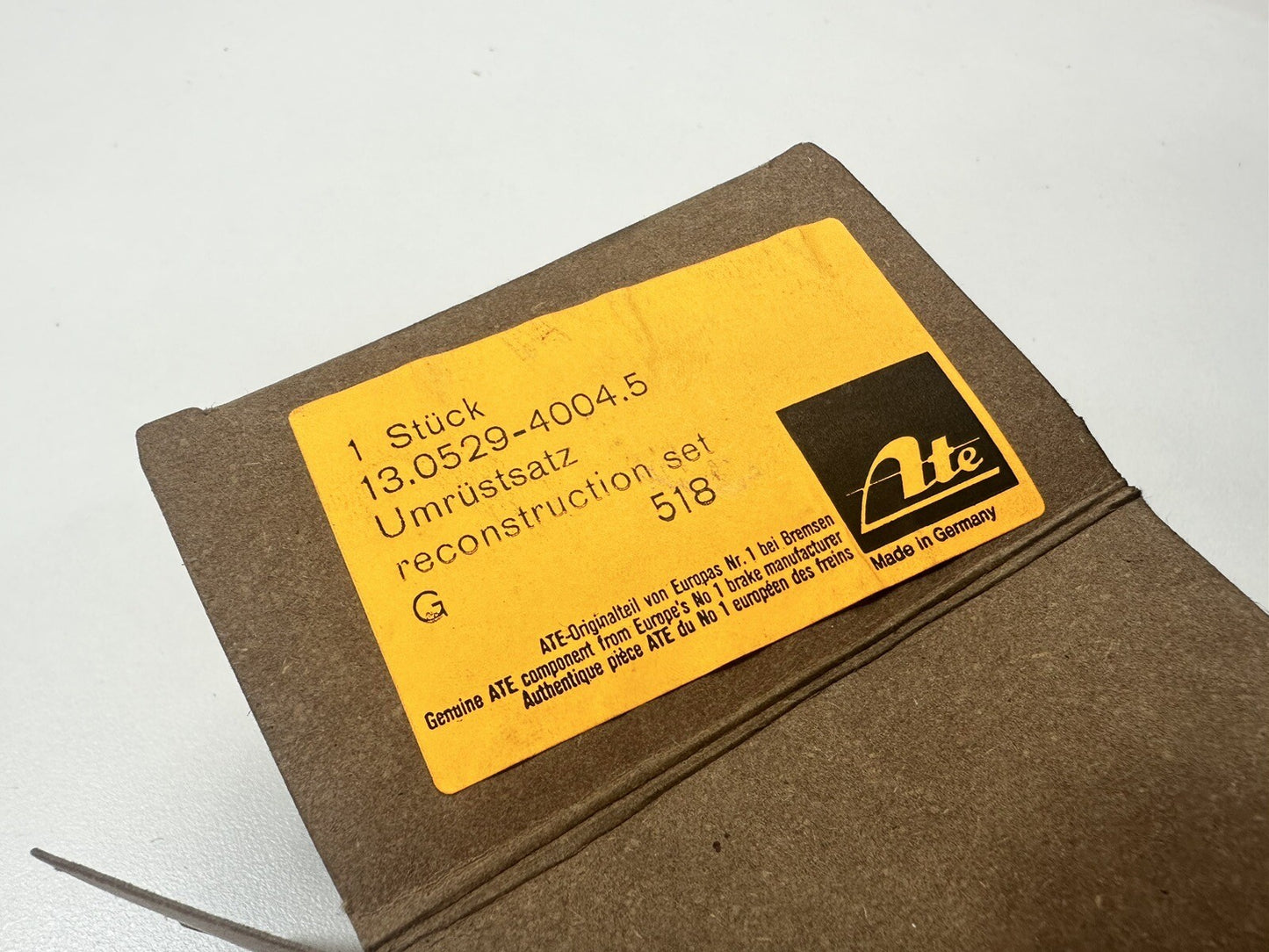 44466391