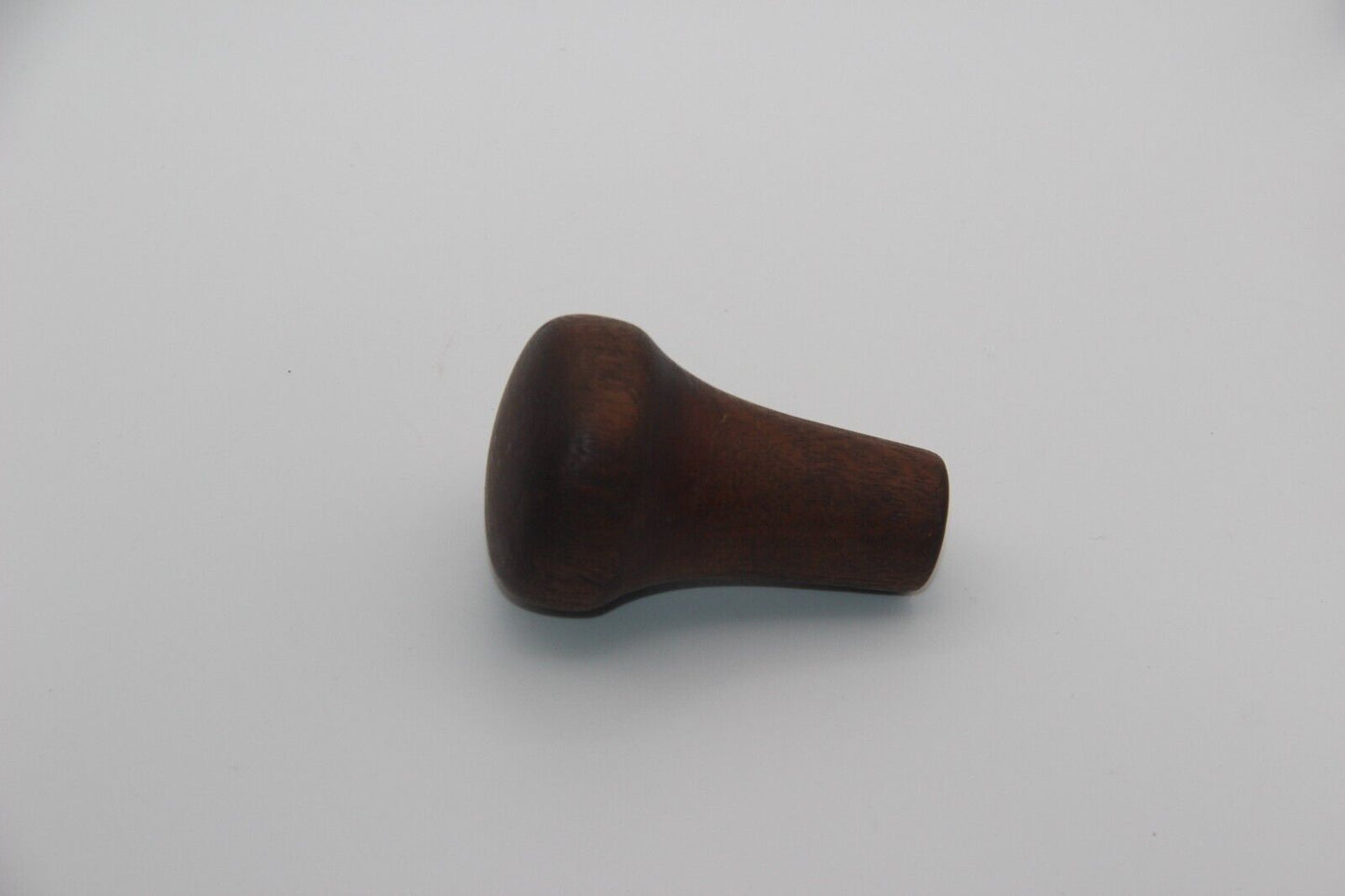 Original BMW E10 E9 Schalthebel Holz Cs CSi 2.5 2.8 3.0
