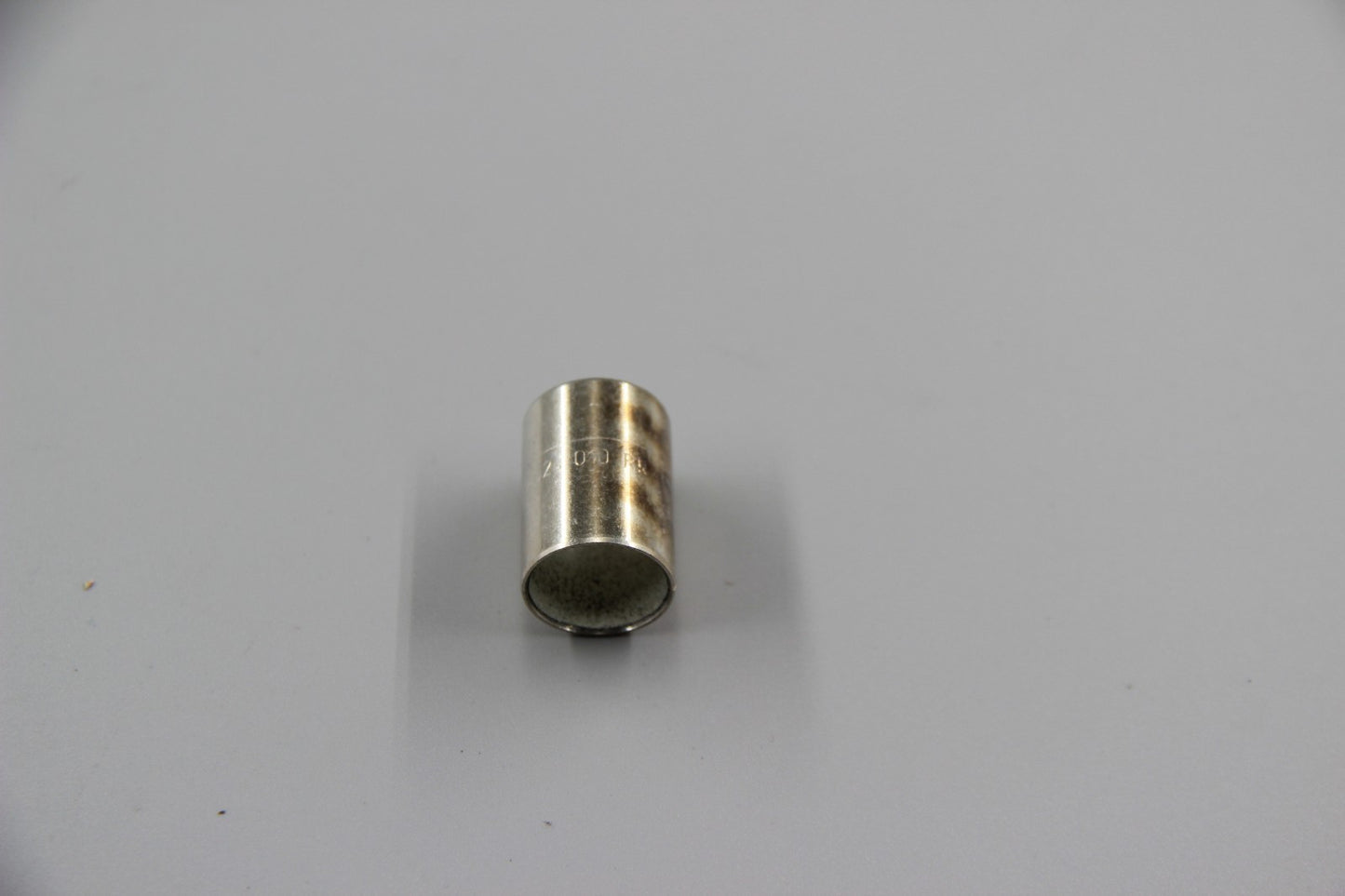 45454500